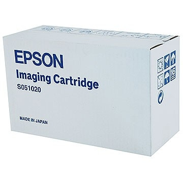 Epson S051020 unité d'imagerie (d'origine) 027935 - 1