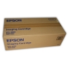 Epson S051022  cartouche d'unité d'imagerie (d'origine) 027940 - 1