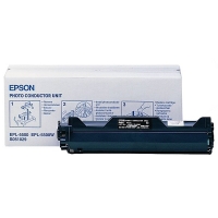 Epson S051029 photoconducteur (d'origine) 027945