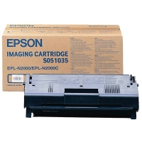 Epson S051035 unité d'imagerie (d'origine) 027950