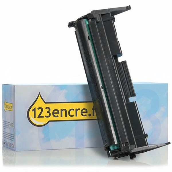 Epson S051055 tambour (marque 123encre) 027205 - 1