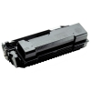 Epson S051056 unité d'imagerie (d'origine) 027955 - 1