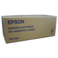 Epson S051060 unité d'imagerie (d'origine) 027960