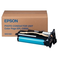 Epson S051061 photoconducteur (d'origine) 027965