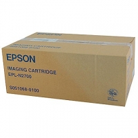 Epson S051068 unité d'imagerie (d'origine) 027320
