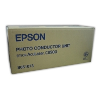 Epson S051073 photoconducteur (d'origine) 027600