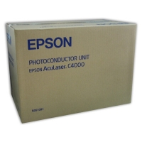 Epson S051081 photoconducteur (d'origine) 027610