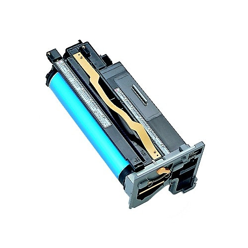 Epson S051082 photoconducteur (d'origine) 027970 - 1