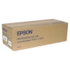 Epson S051083 photoconducteur (d'origine) 027605 - 1