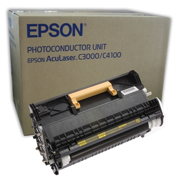Epson S051093 photoconducteur (d'origine) 027975 - 1