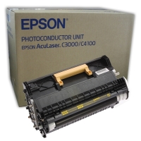 Epson S051093 photoconducteur (d'origine) 027975