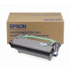 Epson S051099 photoconducteur (d'origine) 027980 - 1