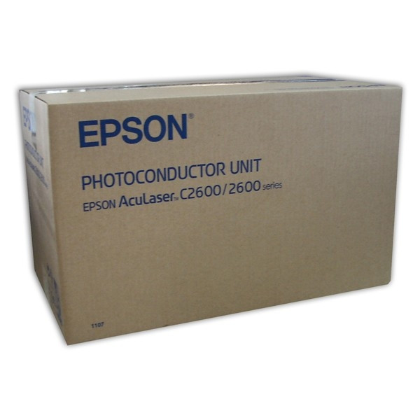 Epson S051107 photoconducteur (d'origine) 028000 - 1