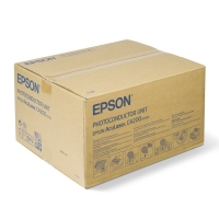Epson S051109 photoconducteur (d'origine) 028060