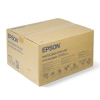 Epson S051109 photoconducteur (d'origine) 028060 - 1