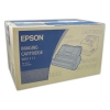Epson S051111 unité d'imagerie (d'origine) 028005 - 1