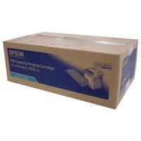 Epson S051126 toner haute capacité (d'origine) - cyan 028105