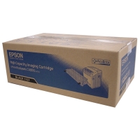 Epson S051127 toner (d'origine) - noir 028075