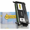 Epson S051127 toner (marque 123encre) - noir 028076 - 1