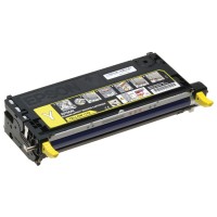 Epson S051162 cartouche d'imagerie (d'origine) - jaune 028156