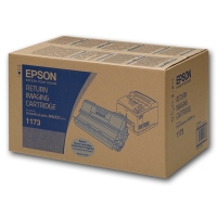Epson S051173 toner noir (d'origine) 028164