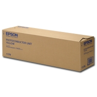 Epson S051175 photoconducteur jaune (d'origine) 028178
