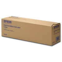 Epson S051177 photoconducteur cyan (d'origine) 028182
