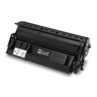 Epson S051189 toner (d'origine) - noir 028186