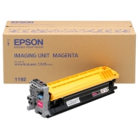 Epson S051192 unité d'imagerie magenta (d'origine) 028224
