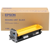 Epson S051194 unité d'imagerie noire (d'origine) 028220