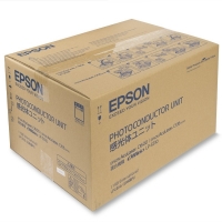 Epson S051198 unités de photoconducteur (d'origine) 028208