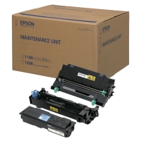 Epson S051199 kit d'entretien (d'origine) 028234
