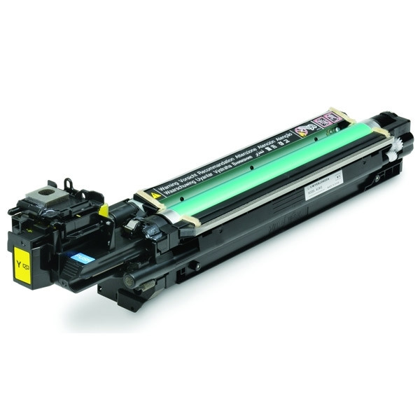 Epson S051201 photoconducteur jaune (d'origine) 028256 - 1