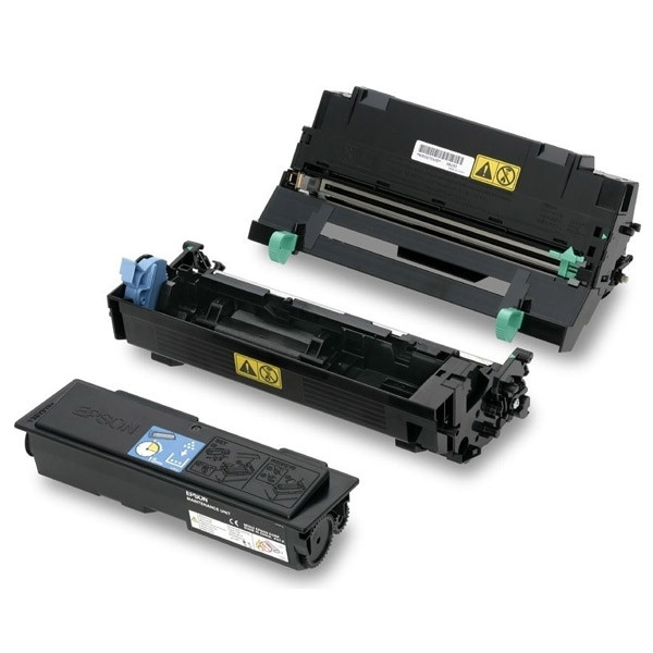 Epson S051206 kit d'entretien (d'origine) 028236 - 1