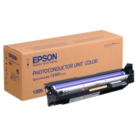 Epson S051209 photoconducteur couleur (d'origine) 028312