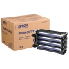 Epson S051211 tambour (d'origine) 028290 - 1