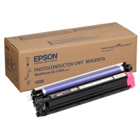 Epson S051225 photoconducteur magenta (d'origine) 052022