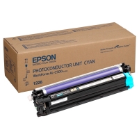 Epson S051226 photoconducteur cyan (d'origine) 052020
