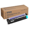 Epson S051226 photoconducteur cyan (d'origine) 052020 - 1