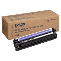 Epson S051227 photoconducteur noir (d'origine) 052018