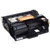 Epson S051228 photoconducteur (d'origine) 052042 - 1