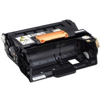 Epson S051230 photoconducteur (d'origine) 052048