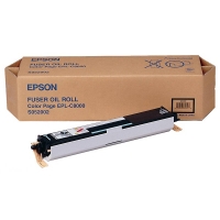 Epson S052002 huile de fusion (d'origine) 028010