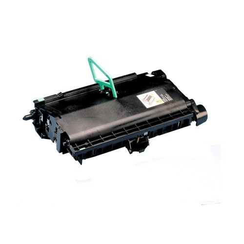 Epson S053001 courroie de transfert (d'origine) 027740 - 1