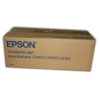 Epson S053006 courroie de transfert (d'origine) 027640
