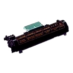 Epson S053007 kit de fusion (d'origine) 027660