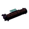 Epson S053007 kit de fusion (d'origine) 027660 - 1