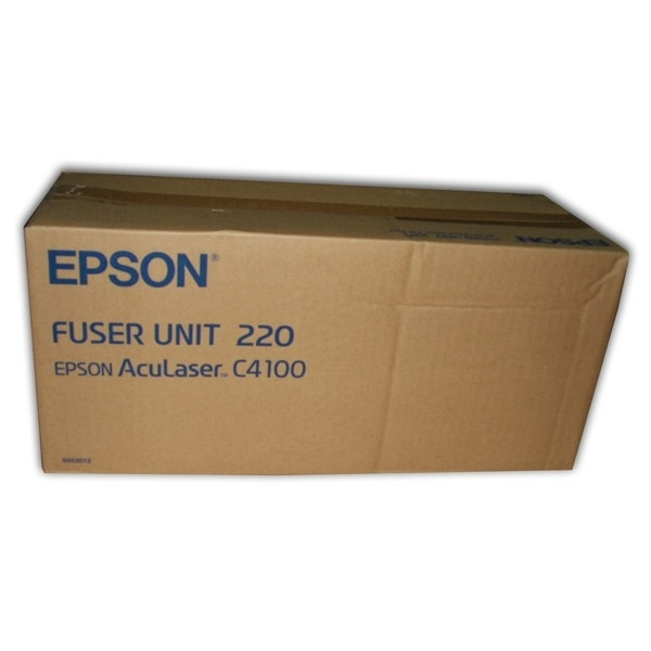 Epson S053012 unité de fusion (d'origine) 028020 - 1