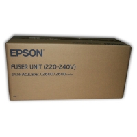 Epson S053018 unité de fusion (d'origine) 028035