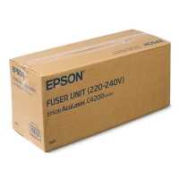 Epson S053021 unité de fusion (d'origine) 028065